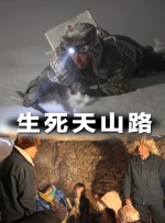 国产资源免费